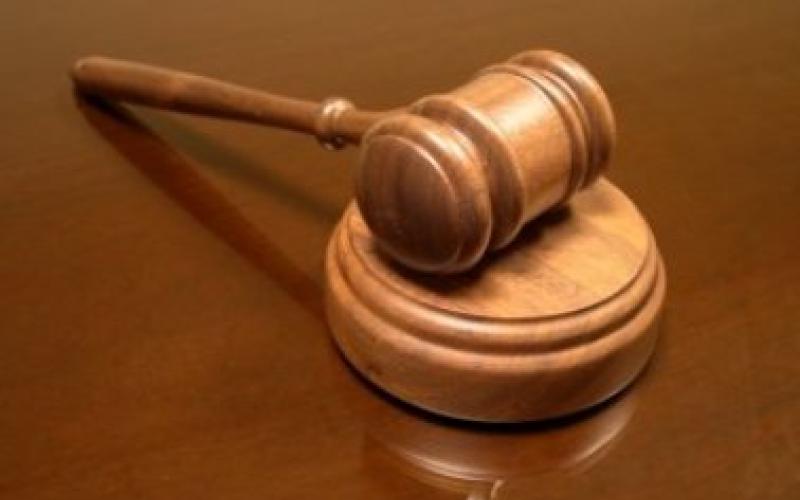 Second murder charge for dentist who killed his two wives