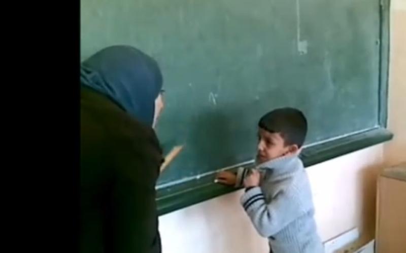 Youtube teachers to be brought before justice