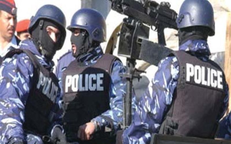 البحث الجنائي يكشف ملابسات مقتل مواطن في الزرقاء