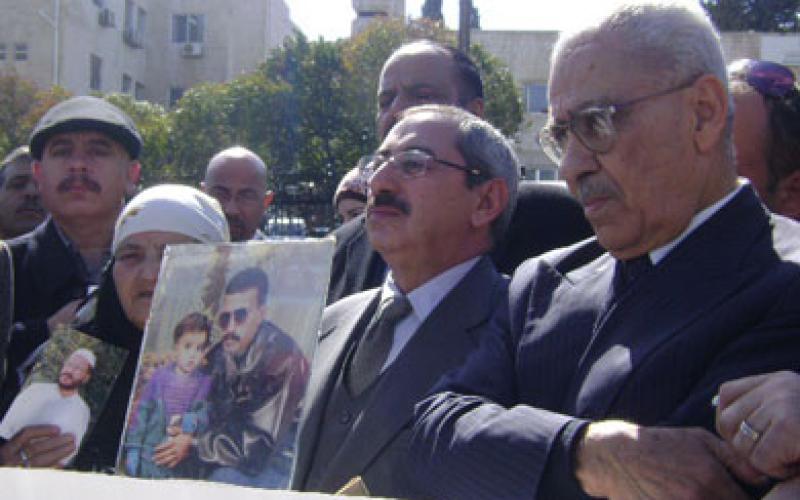 Majali: I will not resign; government guarantees citizens’ right to free expression