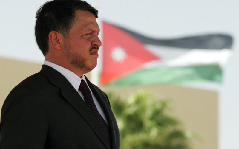 The Reforms the King Wants