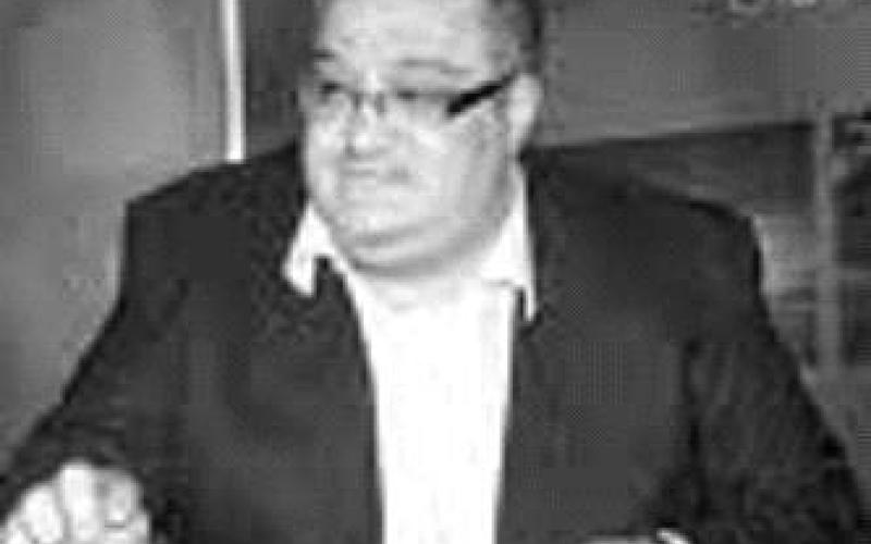 Anti-corruption committee investigates government permission for inmate's medical treatment in US