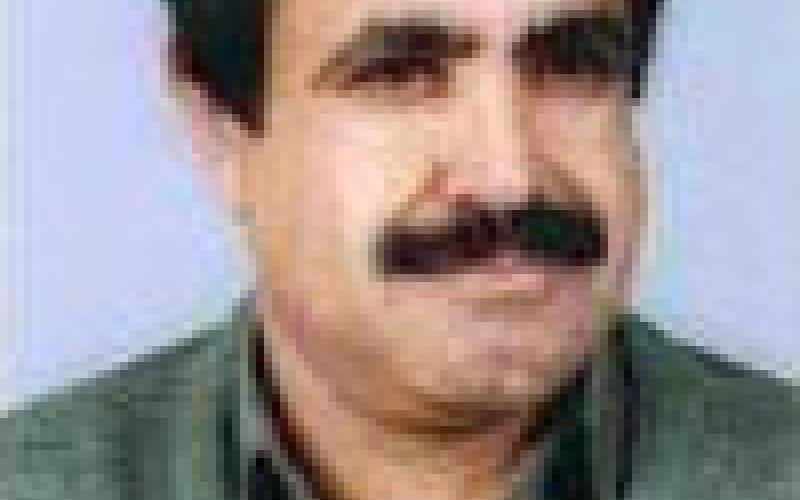 الاردن ومجلس التعاون الخليجي