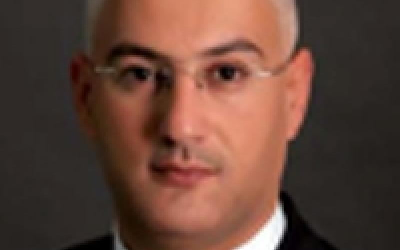 من يحمي "مكافحة الفساد" من سطوة النواب؟