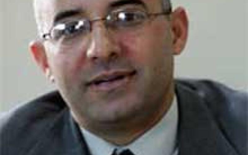 الطفيلة: التلقائية والطيبة والحاجات 