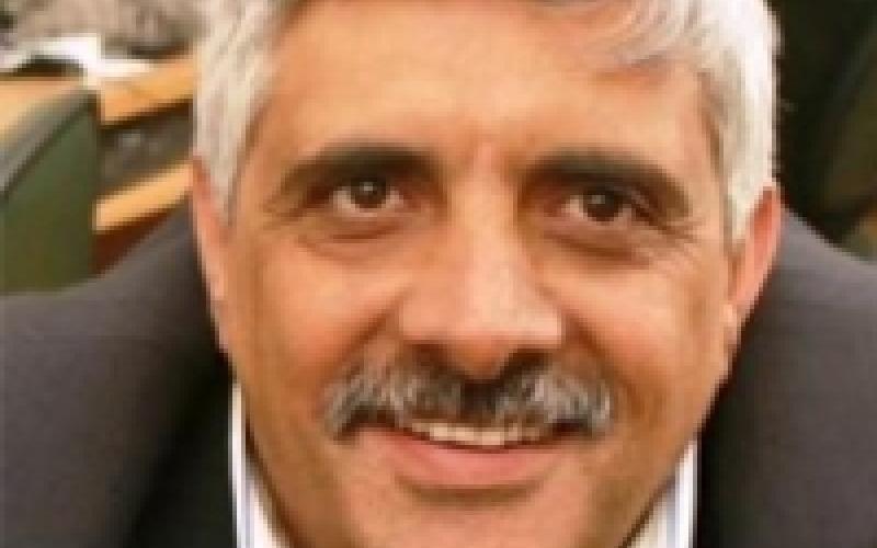 هل انتهت الاستراتيجية الإعلامية مع استقالة العدوان؟