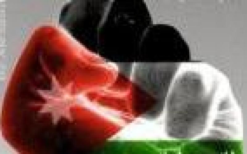 من كتير إلى معيّـي..!!