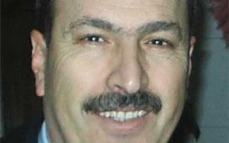 الجدل حول استقالة الحكومة