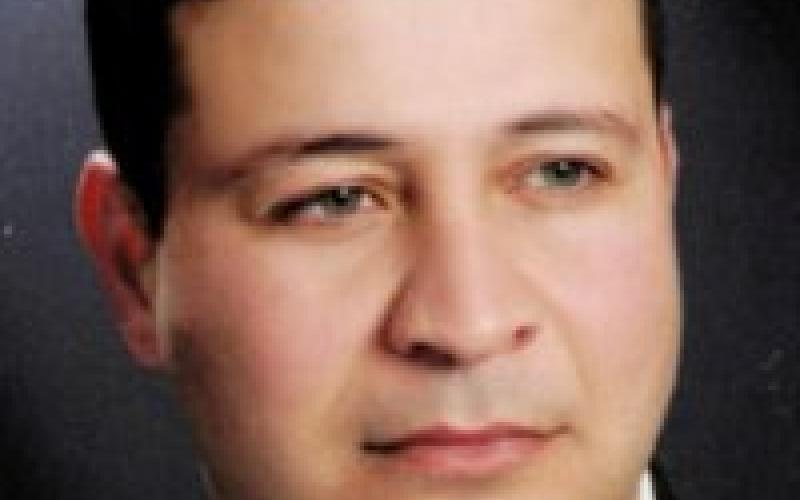 حكومة برسم التأزيم لا الإصلاح!