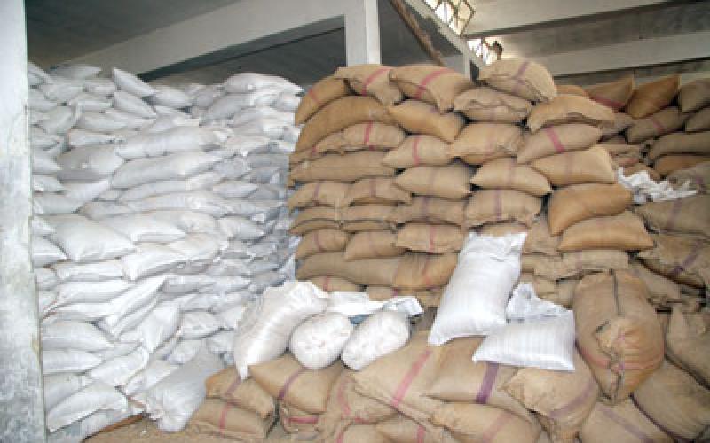 وثائق تدين شركة مشهورة بالاستيراد من اسرائيل