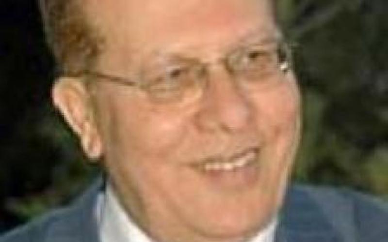 تشكيل لجنة لإدارة “الدستور” بعد استقالة 5 أعضاء من مجلسها