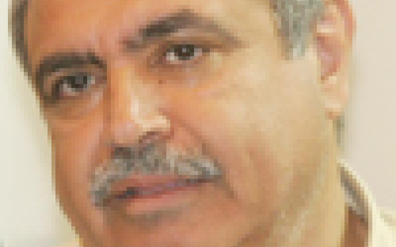 كنت في دمشق