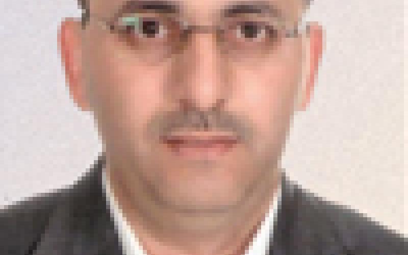 التعديلات الدستورية.. ماذا دار في الحلقة المغلقة ? 