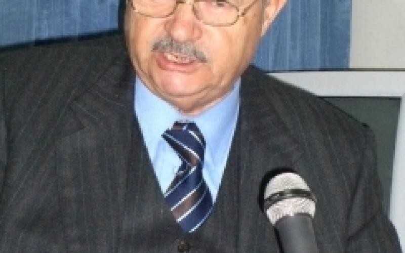 فيديو.. أبو عودة: يجب عدم الاستخفاف بمقولة الأردن هو فلسطين