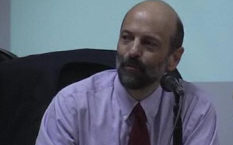 فيديو.. الانضمام إلى مجلس التعاون الخليجي.. المخاطر والفرص