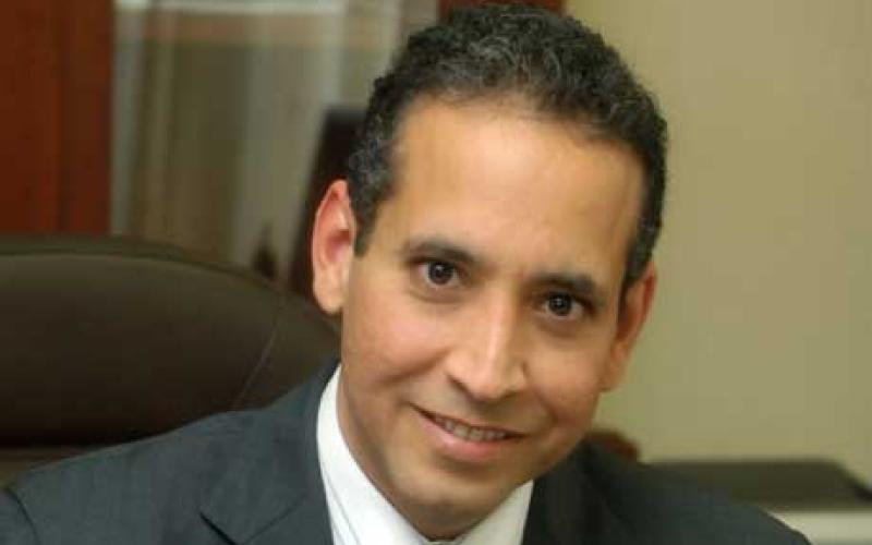 أصوات أردنية حرة: فساد، شرف، والدولة الفلسطينية