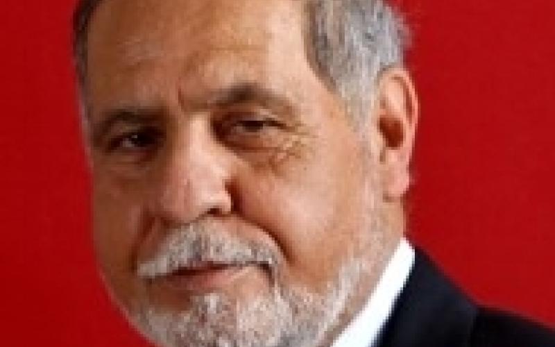 الانتخابات البلدية امتحان للدولة .. والمواطن