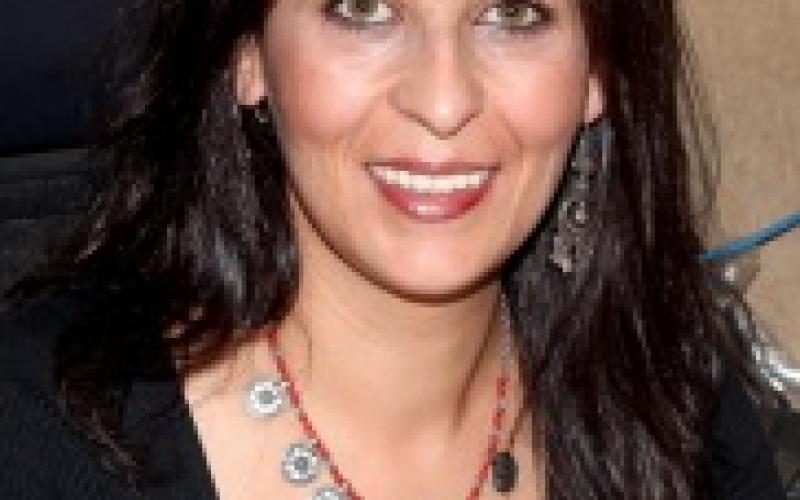 أرقام البطالة: قراءة سياسية