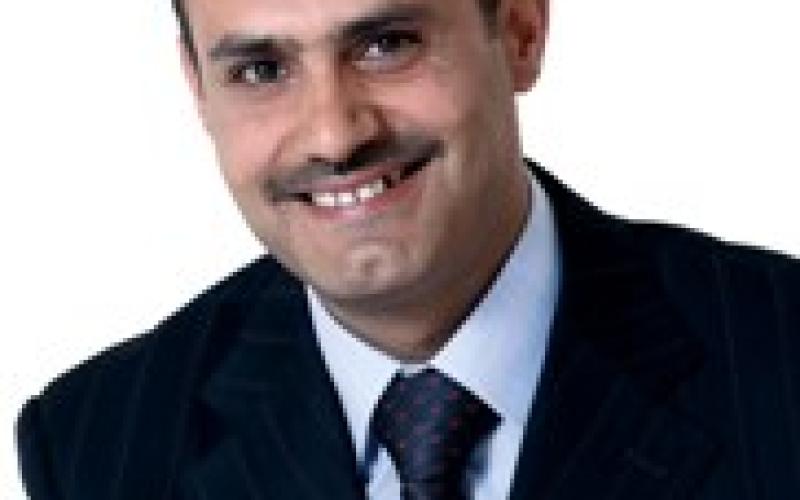 أسبوع الأحداث الساخنة