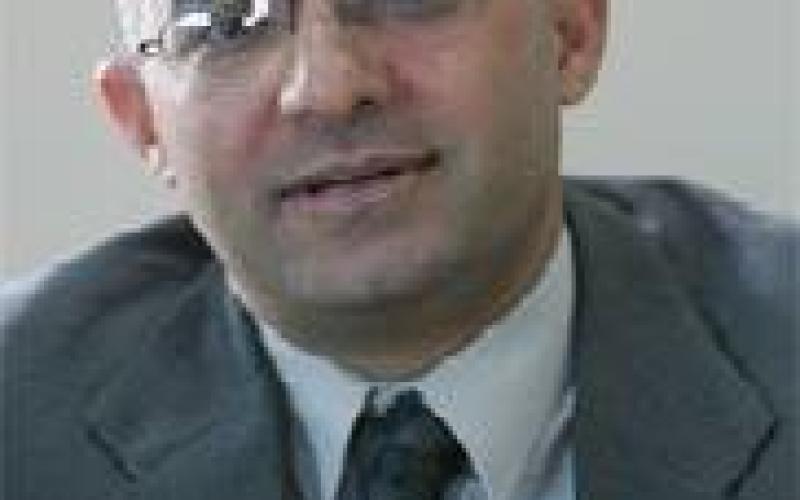 لا تهدموا الجامعات