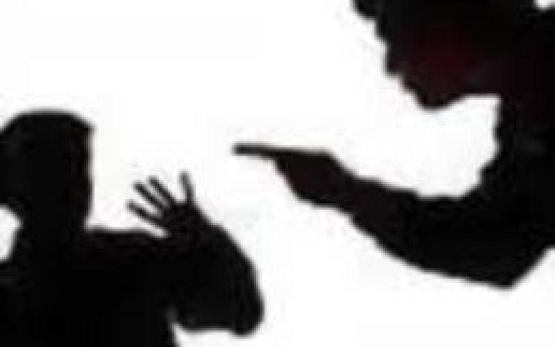 شبكة المهنيين تطالب الحكومة بموائمة سياساتها مع اتفاقيات الامم المتحدة