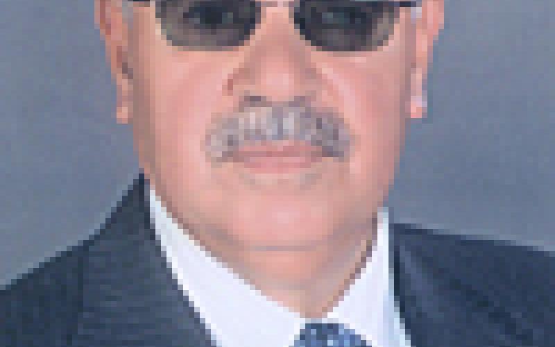 التوقيف.. وفق معايير حقوق الإنسان !