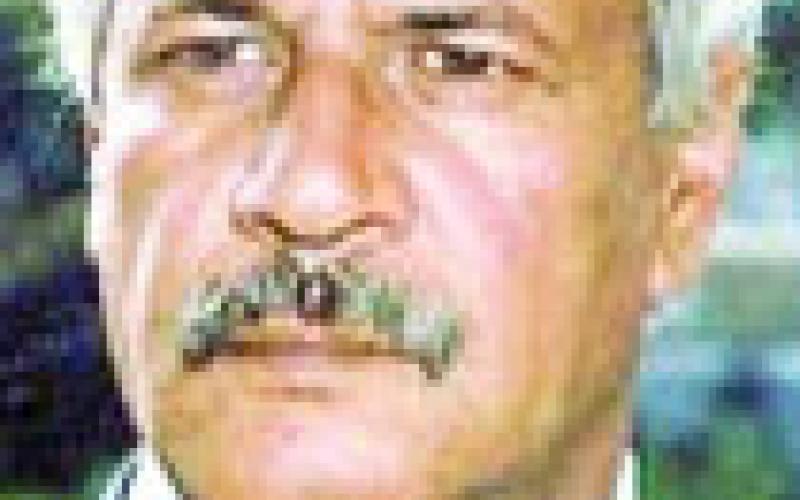 الوجه الآخر لنقابة المعلمين