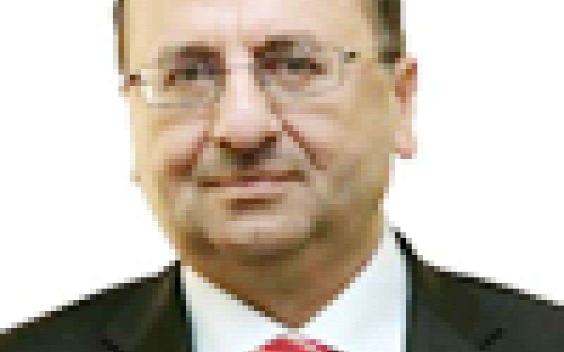 آذار يقترب وقانون الانتخاب مجهول التفاصيل