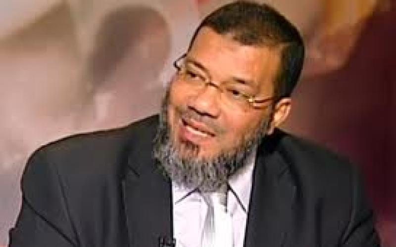 فهمي هويدي يكتب عن “مفاجآة سلفية”