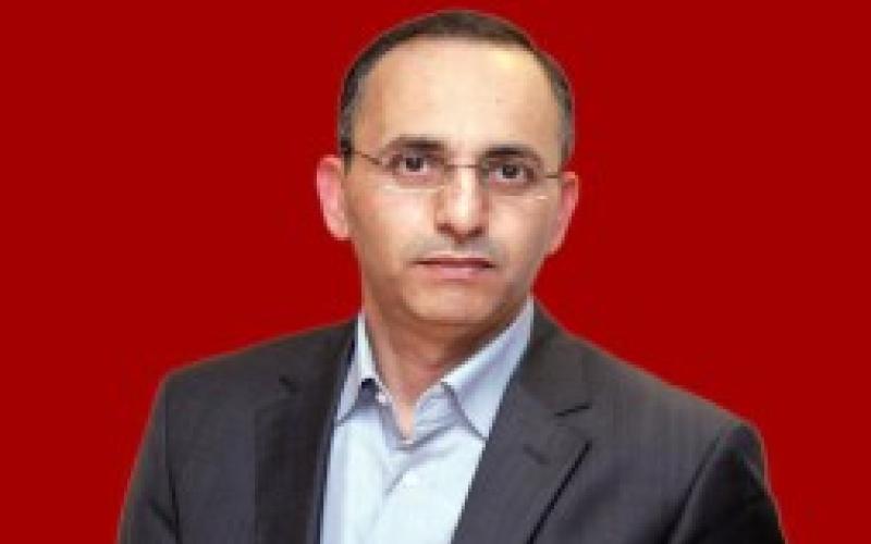 الأردنيون.. متشائمون في الحياة متفائلون في الاستطلاعات!