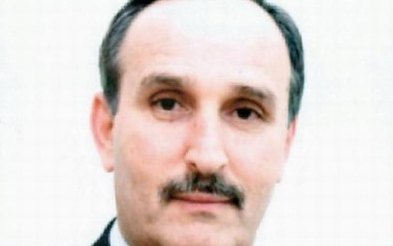 الذهبي يجاور العبادي بالمهجع 13 في الجويدة- فيديو