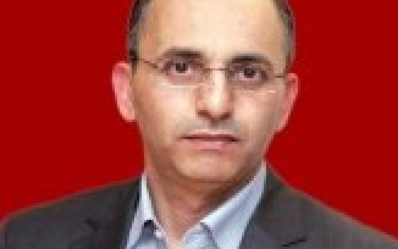 إضراب المعلمين.. أزمة من صنع الحكومة