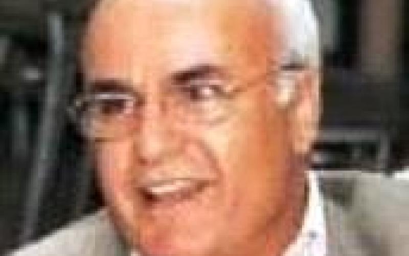 الحوار الإسلامي-النيابي