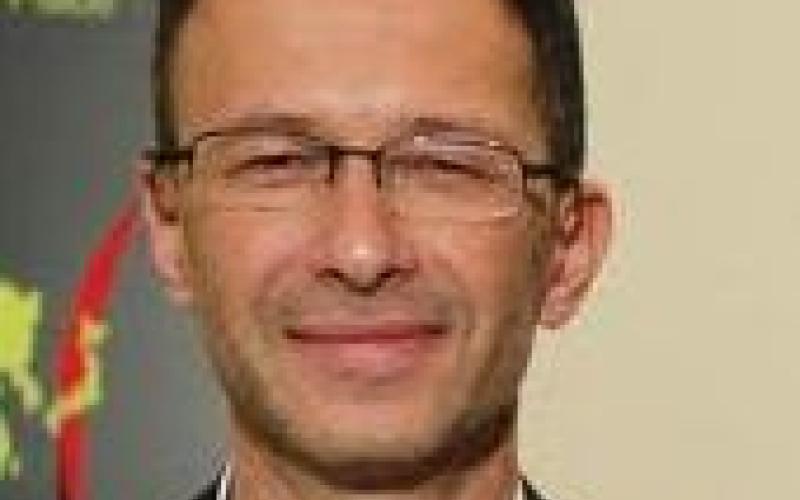 خيارات اقتصادية صعبة 