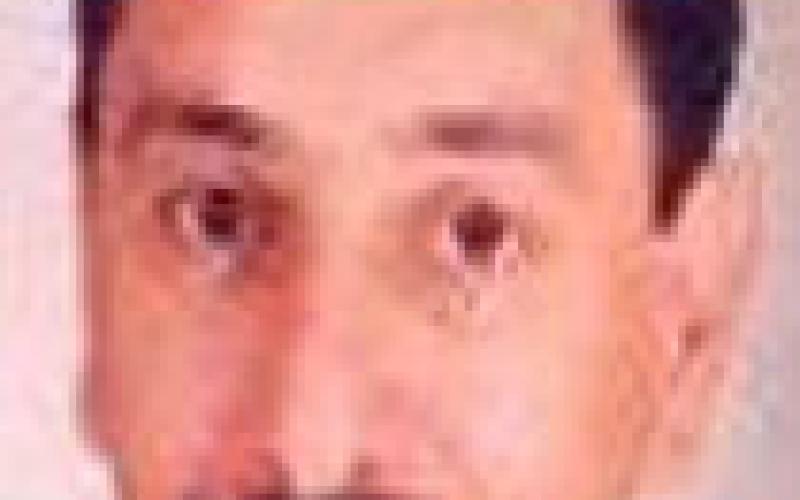 فضائح وإنشقاقات إعلامية