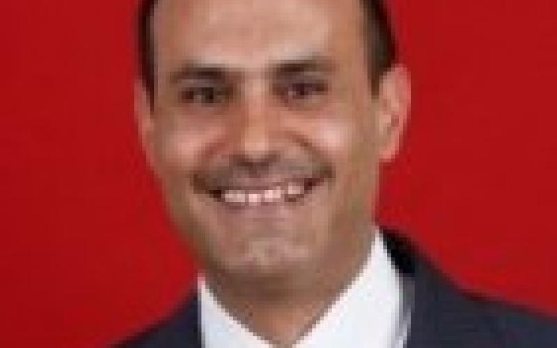 ملفات تطوى وشباب يعتقلون