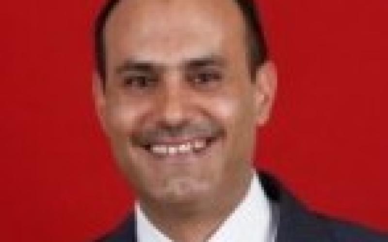 عندما تكون روايات الأمن العام مربكة