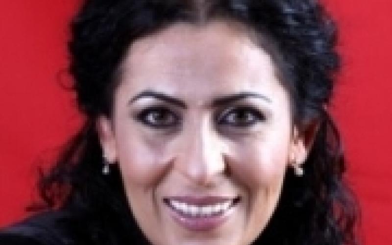 تغليب لغة المنطق والعقل