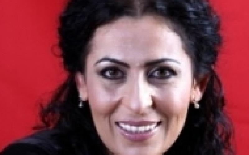 عام على 24 آذار