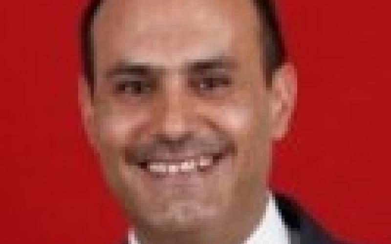 رؤساء وزارات على مأدبة السفير الأميركي!