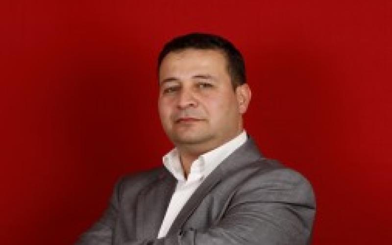 شكراً للدولة!