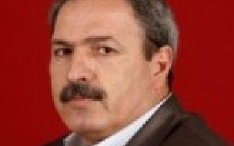 تعليق أول: كوتا الأحزاب!