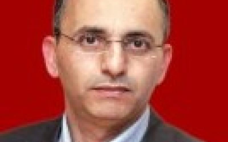 زيارة القدس.. واجب ديني أم تطبيع؟