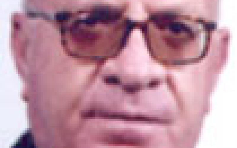 مع الحراك .. ولكن 