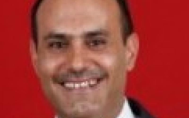 الاقتراض والتبعية