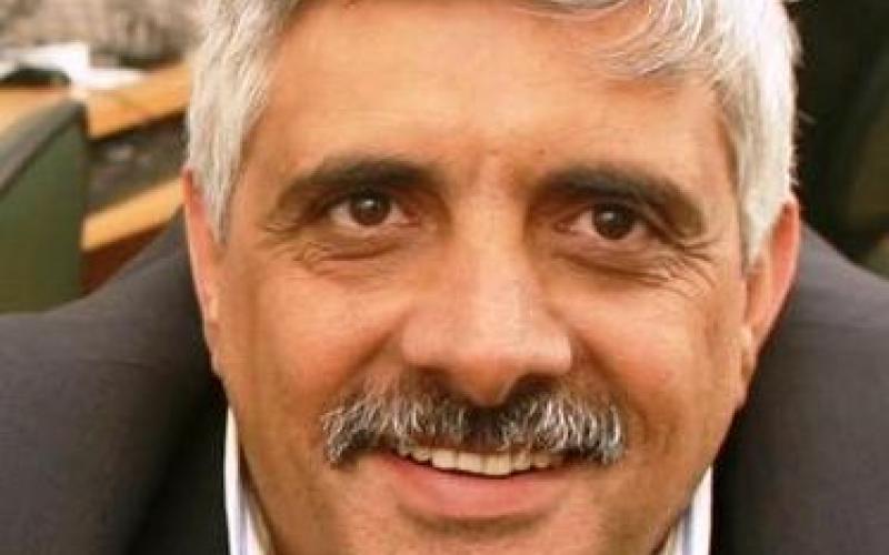 خفايا التحقيق الاستقصائي حول مراكز الايواء