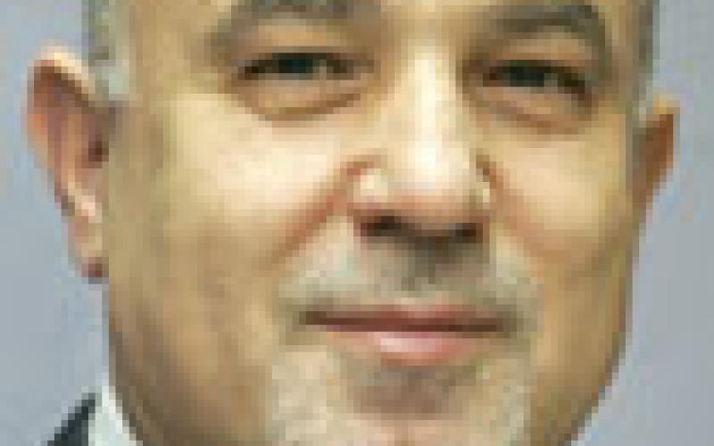 حتى لا تضطر الحكومة لرفع سعر البنزين 90 اوكتان