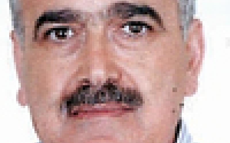 هز وسط عمان من جديد	