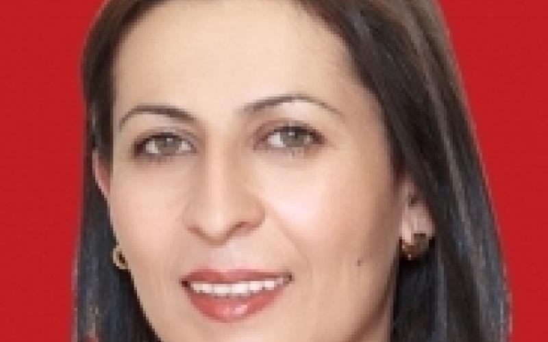 أزمة تهدد أمن الطاقة