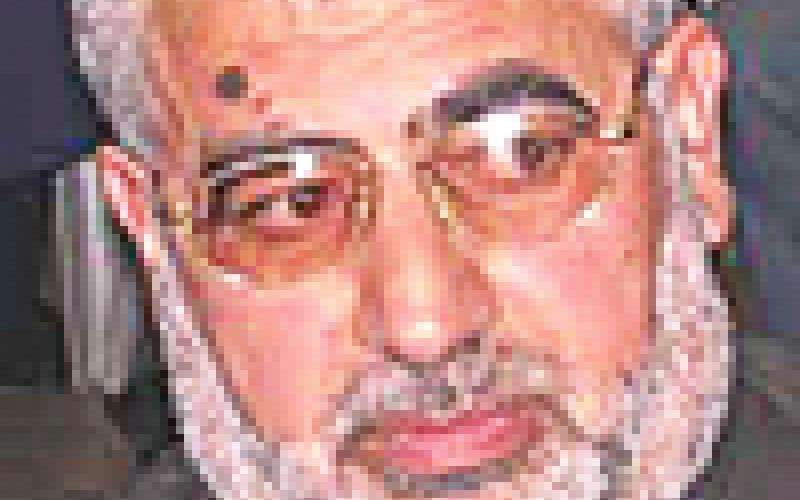 من قيم المواطنة الشعور بالواجب	